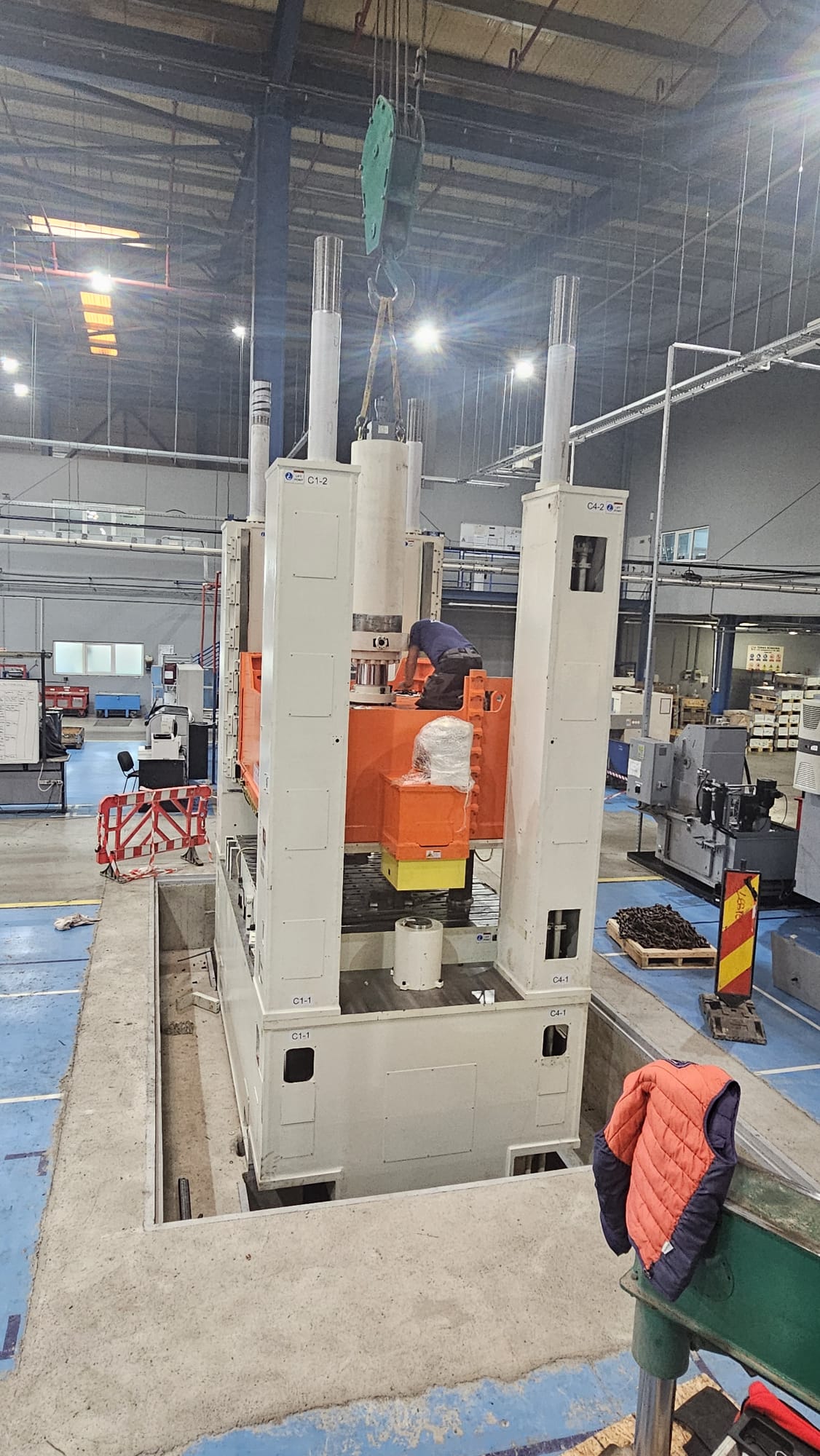 transporturi agabaritice