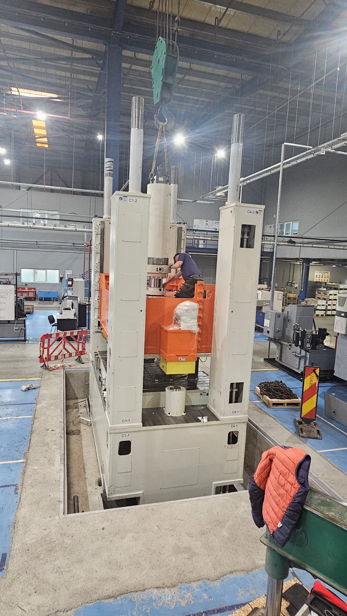 transporturi agabaritice