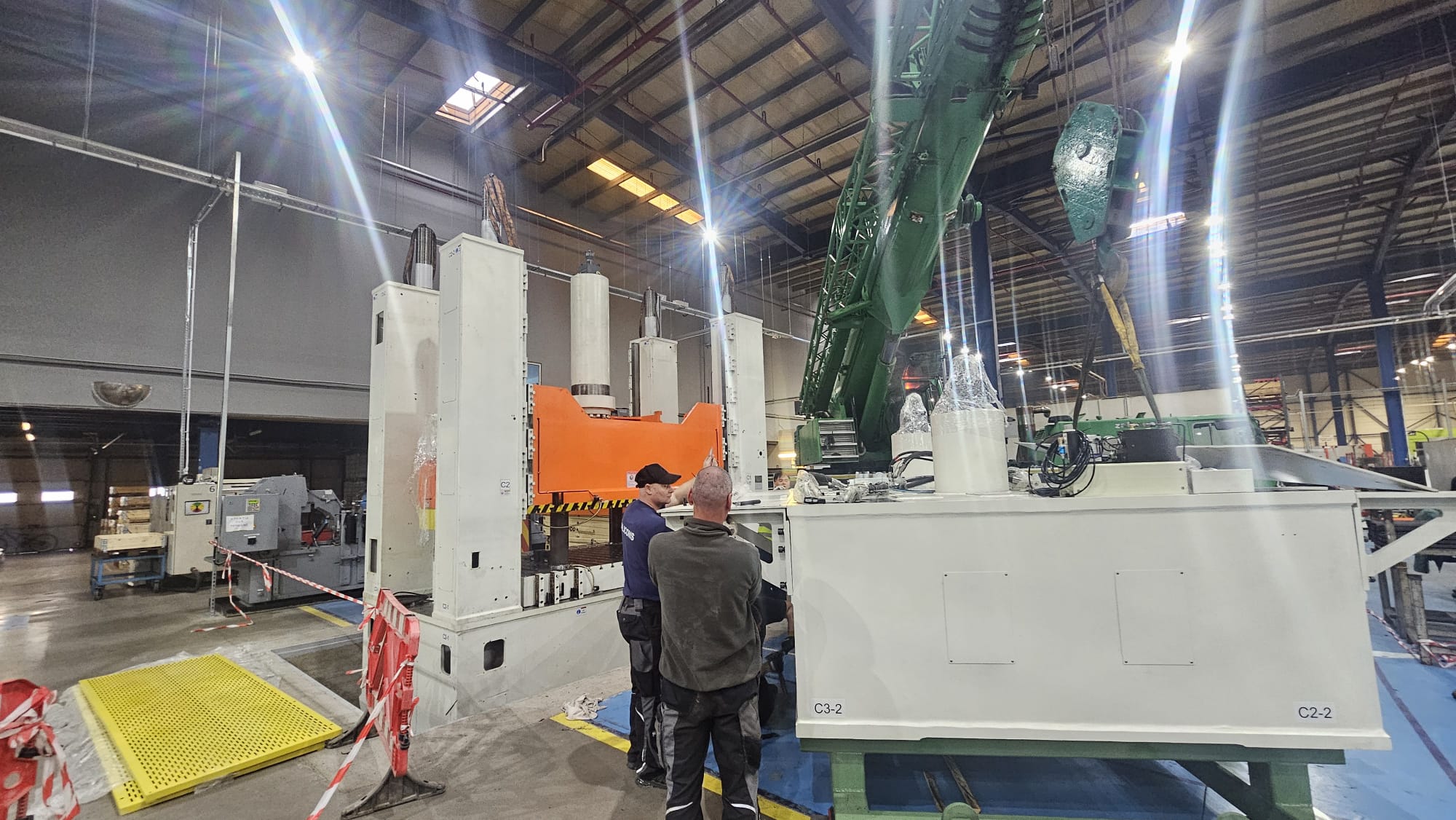 transporturi agabaritice